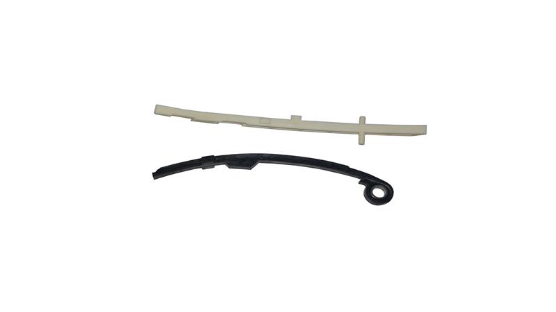 EKSANTRİK GERGİ LASTİĞİ TAKIM (BLADE250)